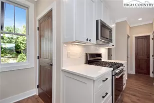 Tbd Crescent Ln, Sugar Mountain, NC 28604 - Photo 10