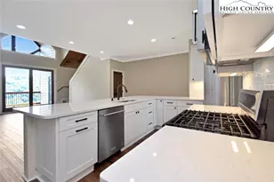 Tbd Crescent Ln, Sugar Mountain, NC 28604 - Photo 8