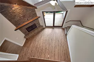 Tbd Crescent Ln, Sugar Mountain, NC 28604 - Photo 20