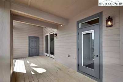Tbd Crescent Lane #23A, Sugar Mountain, NC 28604 - Photo 22