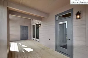 Tbd Crescent Ln, Sugar Mountain, NC 28604 - Photo 22