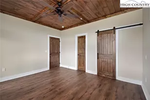 Tbd Crescent Ln, Sugar Mountain, NC 28604 - Photo 12