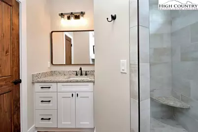 Tbd Crescent Lane #23A, Sugar Mountain, NC 28604 - Photo 14