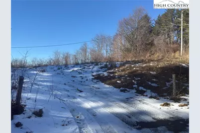 Tbd Linhigh Drive, Newland, NC 28657 - Photo 8