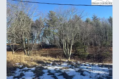 Tbd Linhigh Drive, Newland, NC 28657 - Photo 2