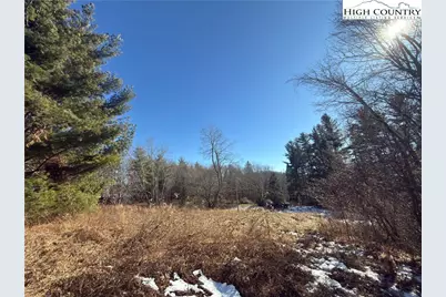 Tbd Linhigh Drive, Newland, NC 28657 - Photo 1