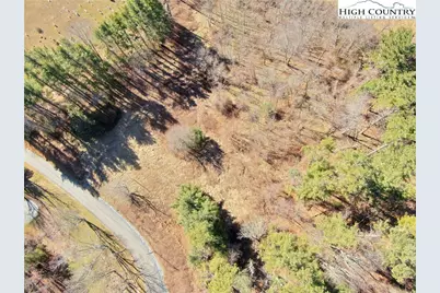 Tbd Linhigh Drive, Newland, NC 28657 - Photo 10