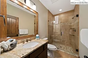 273 S Indian Rock Trail, Banner Elk, NC 28604 - Photo 24