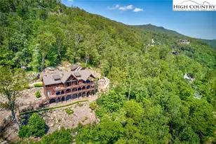 273 S Indian Rock Trail, Banner Elk, NC 28604 - Photo 34