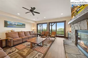 273 S Indian Rock Trail, Banner Elk, NC 28604 - Photo 18