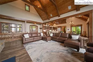 273 S Indian Rock Trail, Banner Elk, NC 28604 - Photo 12