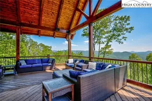 273 S Indian Rock Trail, Banner Elk, NC 28604 - Photo 32