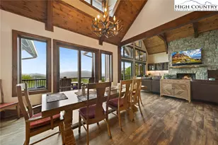 273 S Indian Rock Trail, Banner Elk, NC 28604 - Photo 30