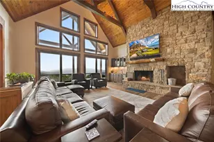 273 S Indian Rock Trail, Banner Elk, NC 28604 - Photo 2