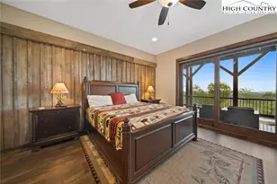 273 S Indian Rock Trail, Banner Elk, NC 28604 - Photo 16