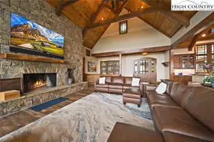 273 S Indian Rock Trail, Banner Elk, NC 28604 - Photo 4