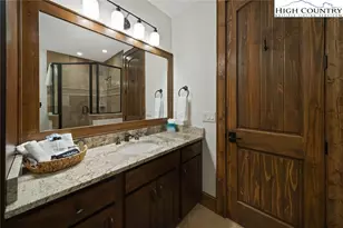 273 S Indian Rock Trail, Banner Elk, NC 28604 - Photo 20