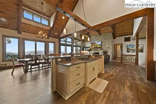 273 S Indian Rock Trail, Banner Elk, NC 28604 - Photo 8