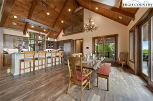 273 S Indian Rock Trail, Banner Elk, NC 28604 - Photo 6