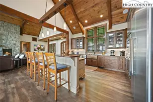 273 S Indian Rock Trail, Banner Elk, NC 28604 - Photo 10