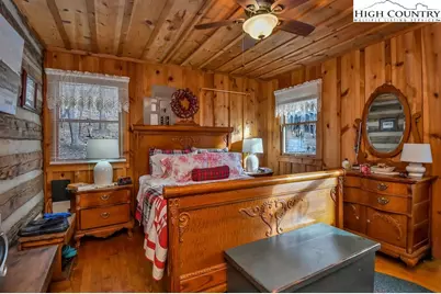 682 Stonebridge Lane, Todd, NC 28684 - Photo 14