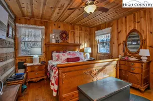 682 Stonebridge Ln, Todd, NC 28684 - Photo 14