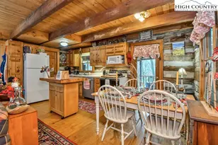 682 Stonebridge Ln, Todd, NC 28684 - Photo 6