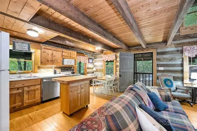 682 Stonebridge Lane, Todd, NC 28684 - Photo 14