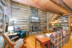 682 Stonebridge Ln, Todd, NC 28684 - Photo 8