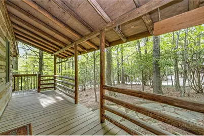 682 Stonebridge Lane, Todd, NC 28684 - Photo 38