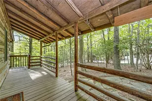 682 Stonebridge Ln, Todd, NC 28684 - Photo 38