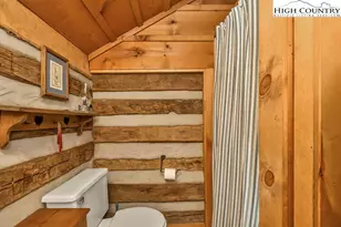 682 Stonebridge Ln, Todd, NC 28684 - Photo 24