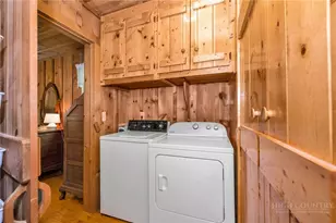 682 Stonebridge Ln, Todd, NC 28684 - Photo 34