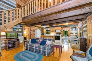 682 Stonebridge Ln, Todd, NC 28684 - Photo 12