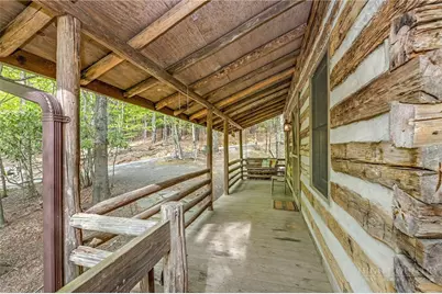 682 Stonebridge Lane, Todd, NC 28684 - Photo 40