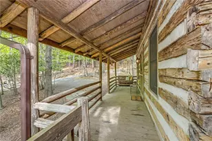 682 Stonebridge Ln, Todd, NC 28684 - Photo 40