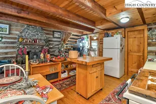 682 Stonebridge Ln, Todd, NC 28684 - Photo 10