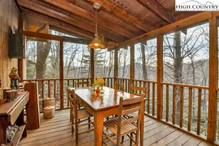 682 Stonebridge Ln, Todd, NC 28684 - Photo 28