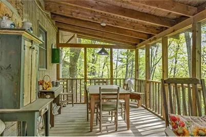 682 Stonebridge Lane, Todd, NC 28684 - Photo 36