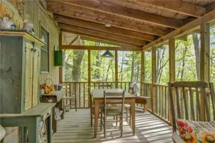 682 Stonebridge Ln, Todd, NC 28684 - Photo 36