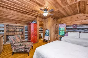 682 Stonebridge Ln, Todd, NC 28684 - Photo 28
