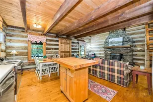 682 Stonebridge Ln, Todd, NC 28684 - Photo 18