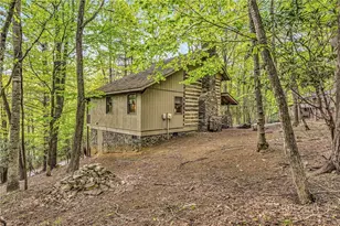 682 Stonebridge Ln, Todd, NC 28684 - Photo 6