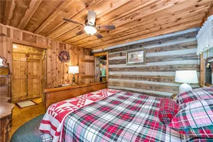 682 Stonebridge Ln, Todd, NC 28684 - Photo 24