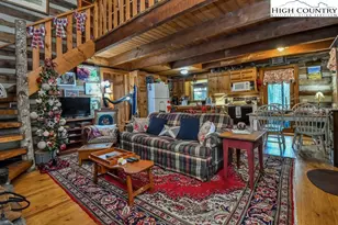 682 Stonebridge Ln, Todd, NC 28684 - Photo 12