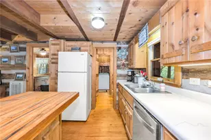 682 Stonebridge Ln, Todd, NC 28684 - Photo 20