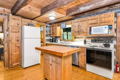 682 Stonebridge Lane, Todd, NC 28684 - Photo 16