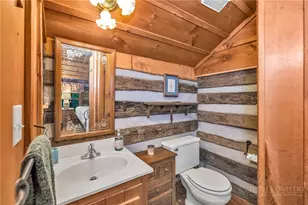 682 Stonebridge Ln, Todd, NC 28684 - Photo 32