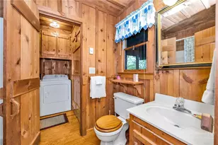 682 Stonebridge Ln, Todd, NC 28684 - Photo 30