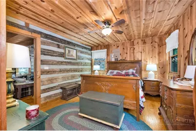 682 Stonebridge Lane, Todd, NC 28684 - Photo 22
